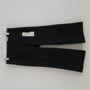 LIVI Active Sculpting Yoga‎ Capri pants